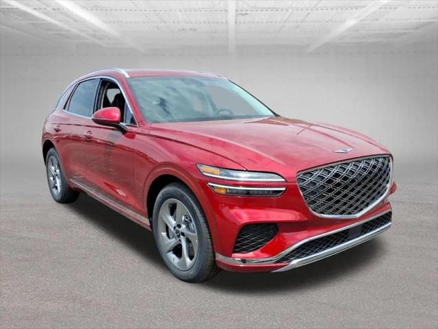 2026 Genesis GV70 2.5T Select for sale in Parma, OH