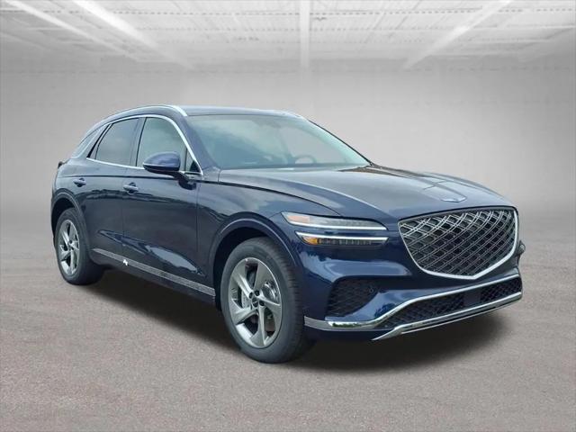 2026 Genesis GV70 2.5T for sale in Parma, OH