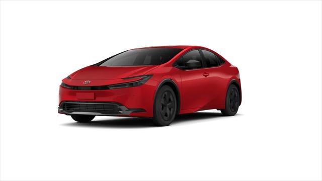 2026 Toyota Prius LE for sale in Pittsburgh, PA