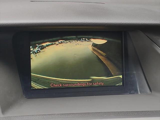 2010 Lexus RX 450h RX 450h
