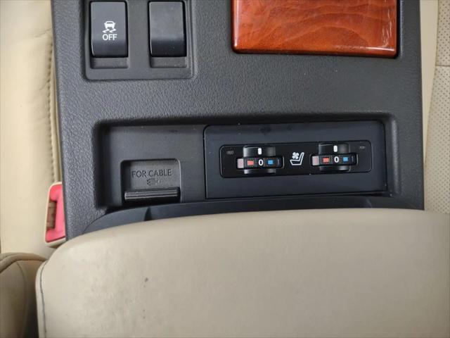 2010 Lexus RX 450h RX 450h
