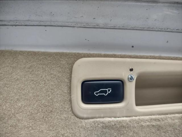 2010 Lexus RX 450h RX 450h