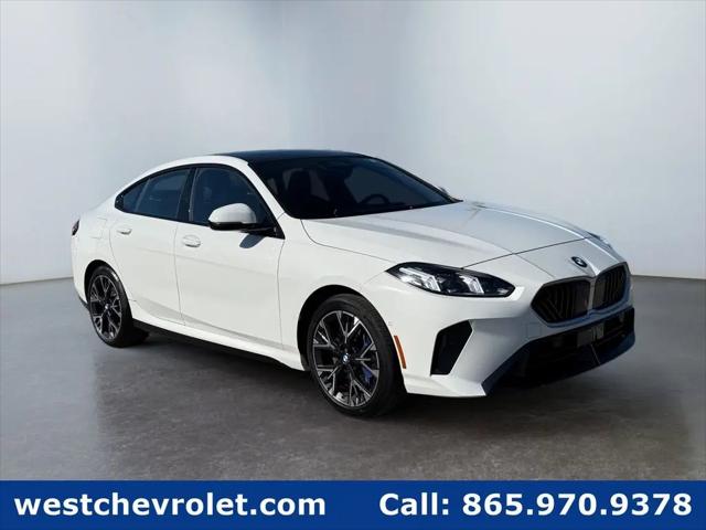 2025 BMW Coupe xDrive for sale in Alcoa, TN