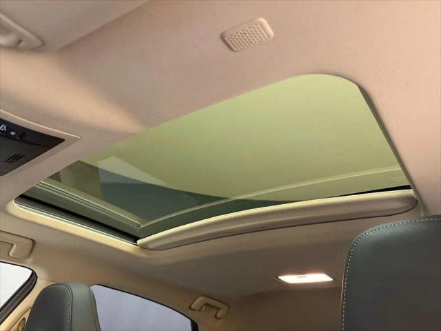 2021 Lexus NX 300 NX 300