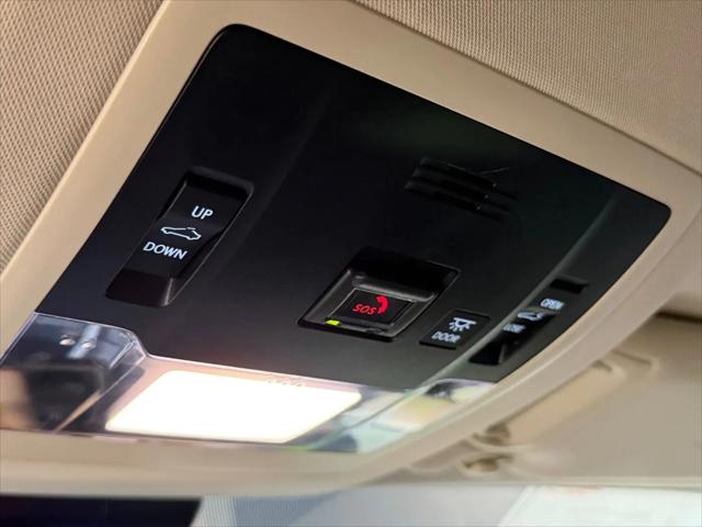 2021 Lexus NX 300 NX 300