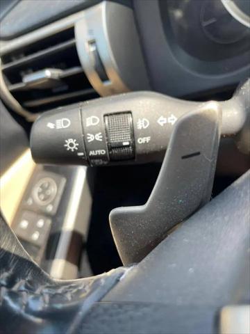 2014 Lexus IS 250 IS 250