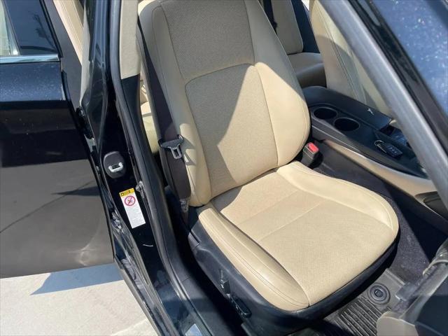 2014 Lexus IS 250 IS 250