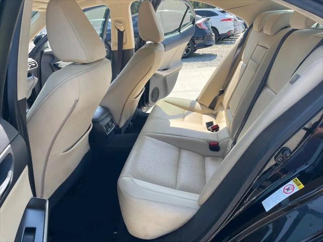2014 Lexus IS 250 IS 250