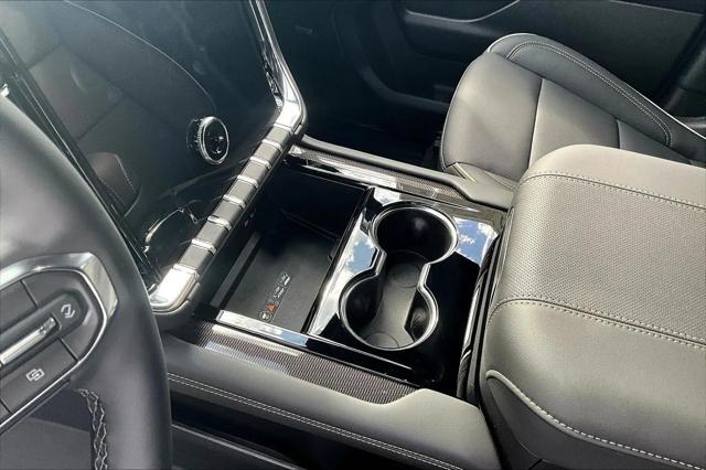 2026 GMC Yukon XL 4WD Elevation