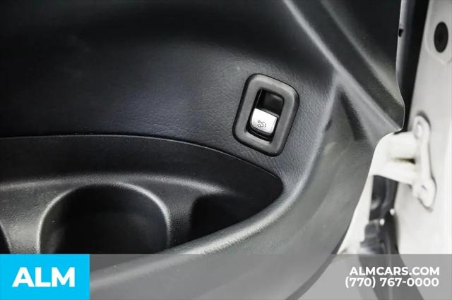 2022 Mercedes-Benz GLC 4MATIC Coupe