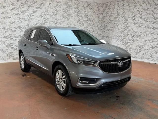 2019 Buick Enclave AWD Essence for sale in Columbia, TN
