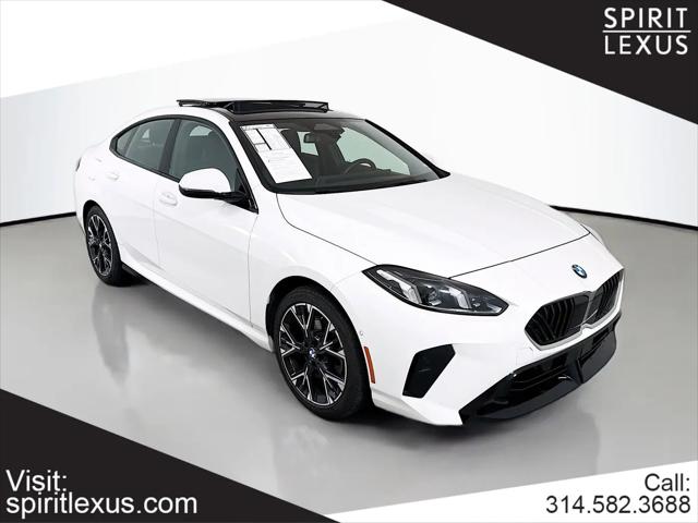 2025 BMW Coupe xDrive for sale in St. Louis, MO
