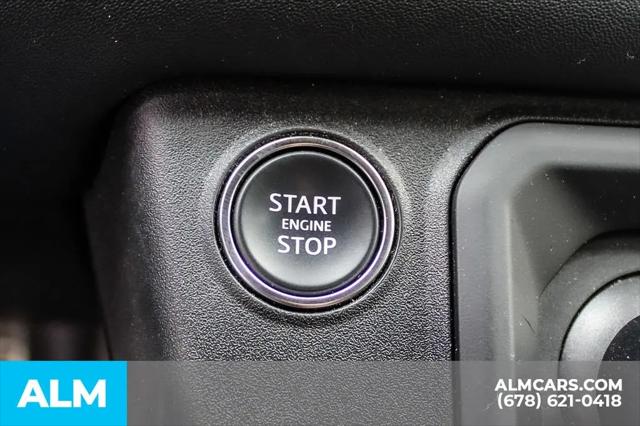 2025 Land Rover Defender 110 P400 X