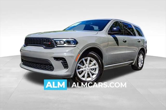 2026 Dodge Durango GT RWD for sale in Marietta, GA