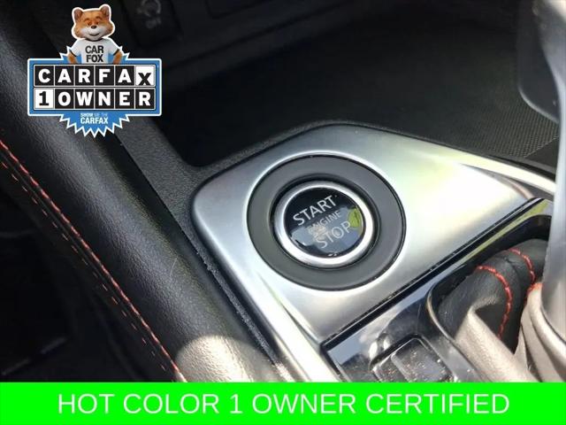 2024 Nissan Sentra SR Xtronic CVT