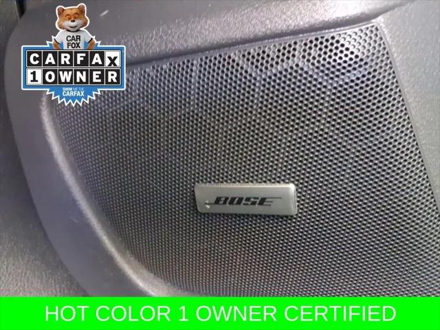 2024 Nissan Sentra SR Xtronic CVT