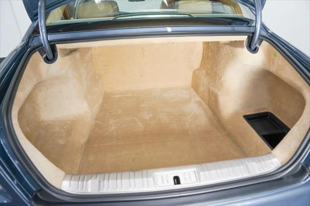 2011 Rolls-Royce Ghost Standard