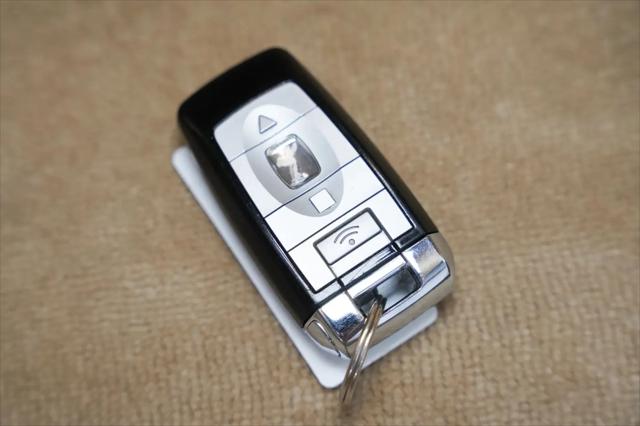 2011 Rolls-Royce Ghost Standard