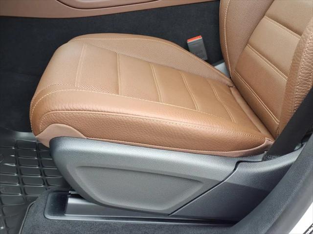 2026 Mercedes-Benz GLS GLS 450 4MATIC