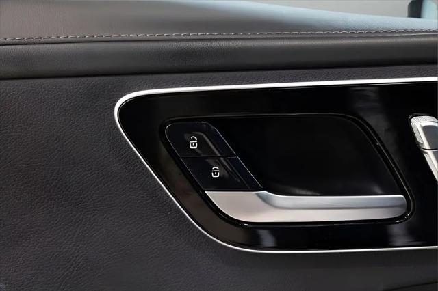 2023 Mercedes-Benz C-CLASS C 300 4MATIC Sedan