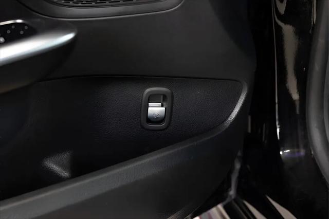 2023 Mercedes-Benz C-CLASS C 300 4MATIC Sedan