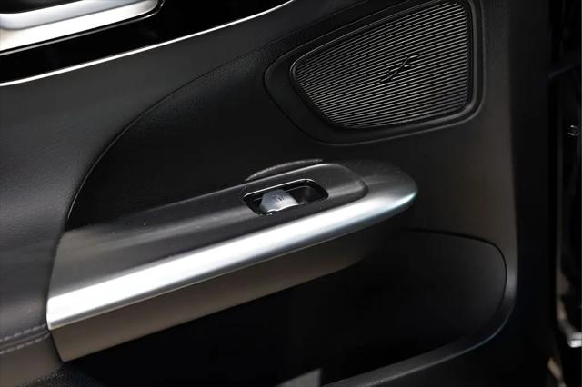 2023 Mercedes-Benz C-CLASS C 300 4MATIC Sedan