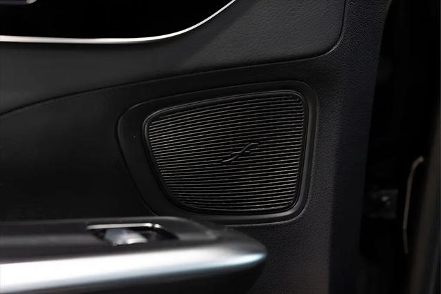 2023 Mercedes-Benz C-CLASS C 300 4MATIC Sedan