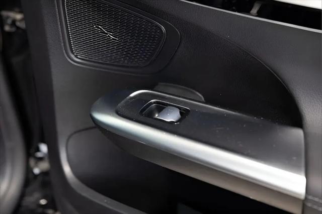 2023 Mercedes-Benz C-CLASS C 300 4MATIC Sedan
