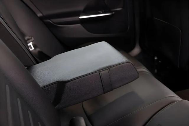 2023 Mercedes-Benz C-CLASS C 300 4MATIC Sedan