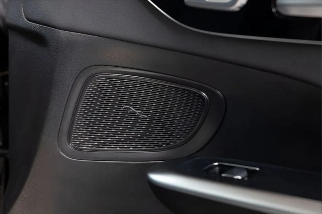 2023 Mercedes-Benz C-CLASS C 300 4MATIC Sedan
