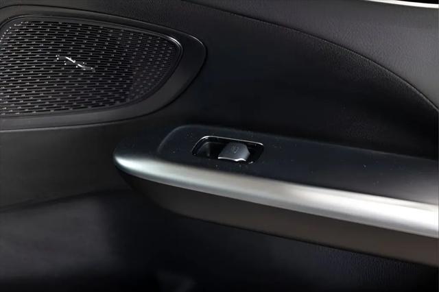 2023 Mercedes-Benz C-CLASS C 300 4MATIC Sedan