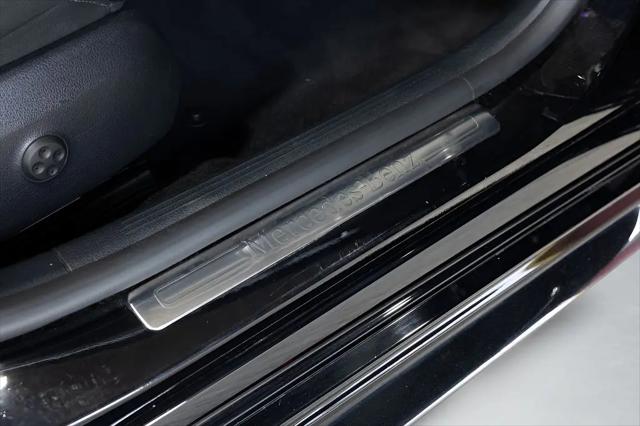 2023 Mercedes-Benz C-CLASS C 300 4MATIC Sedan