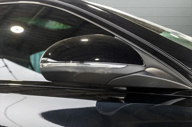 2023 Mercedes-Benz C-CLASS C 300 4MATIC Sedan