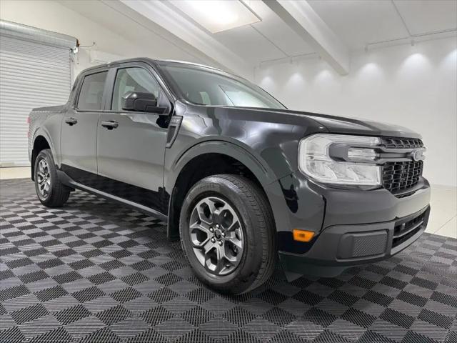 2024 Ford Maverick XLT for sale in Edgefield, SC