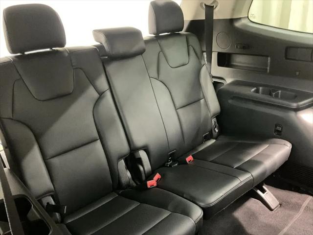 2023 Kia Telluride LX