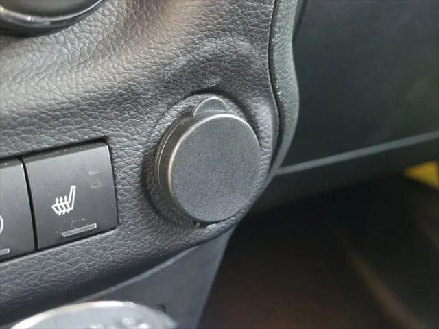 2016 Jeep Wrangler Unlimited Rubicon Hard Rock