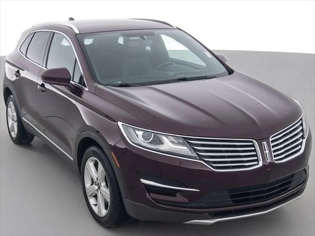 2018 Lincoln MKC Premiere for sale in Coal City, IL