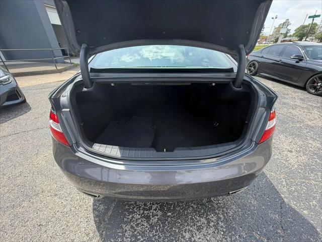2013 Hyundai Azera Base
