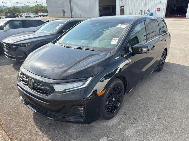 2025 Honda Odyssey Sport-L for sale in Somerset, KY