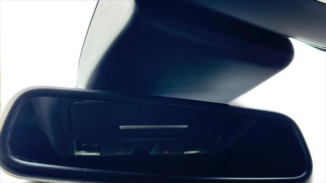 2014 Audi A7 3.0T Premium Plus