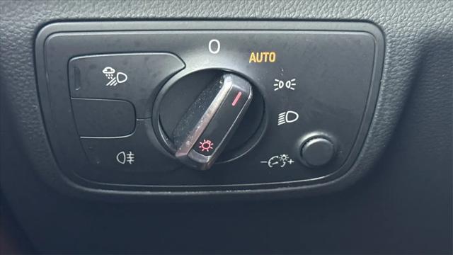 2014 Audi A7 3.0T Premium Plus