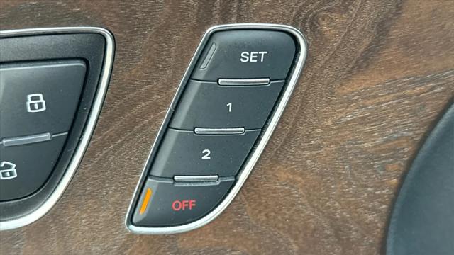 2014 Audi A7 3.0T Premium Plus