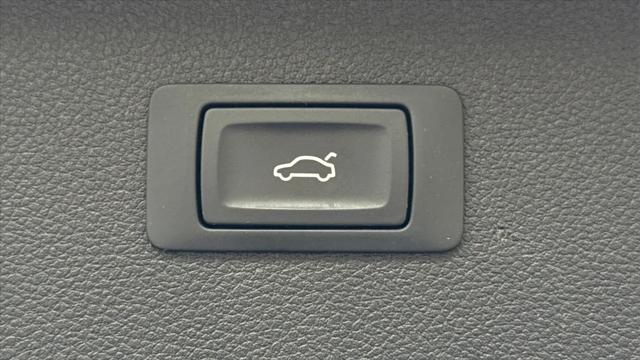 2014 Audi A7 3.0T Premium Plus