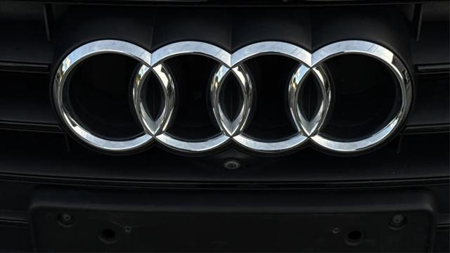 2014 Audi A7 3.0T Premium Plus