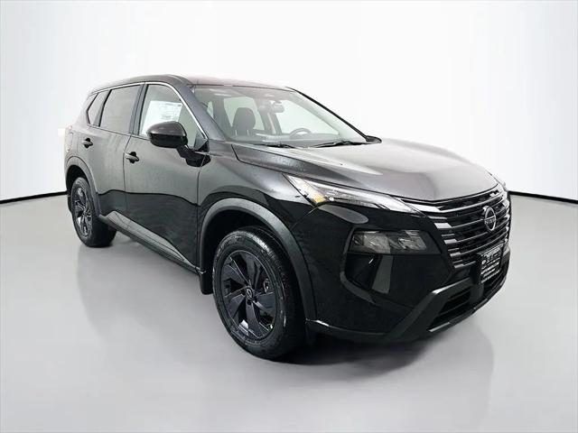 2026 Nissan Rogue SV for sale in Shiloh, IL