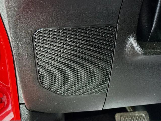 2022 Jeep Wrangler Unlimited Rubicon 392 4x4