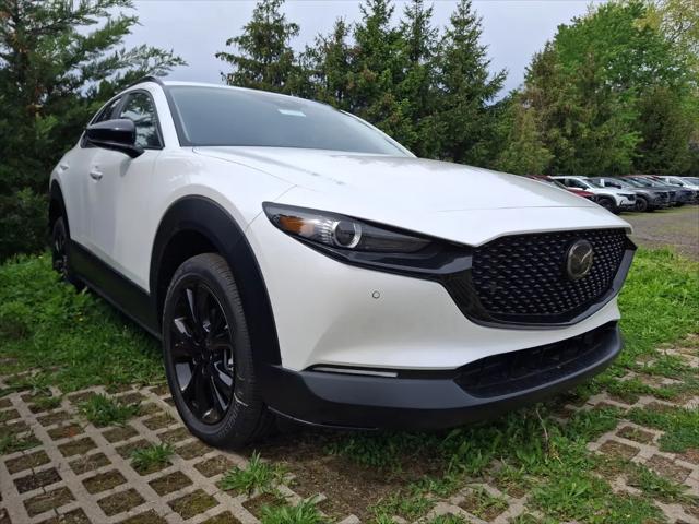 2026 Mazda CX-30 2.5 S Aire Edition for sale in Hamilton, NJ