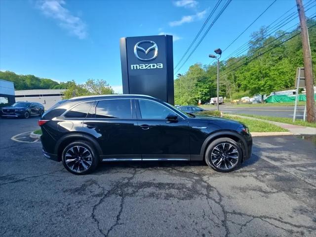 2024 Mazda X-90 Premium Plus for sale in Nyack, NY