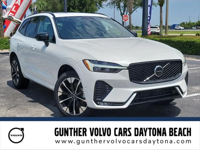 2026 Volvo XC60 B5 Plus for sale in Daytona Beach, FL