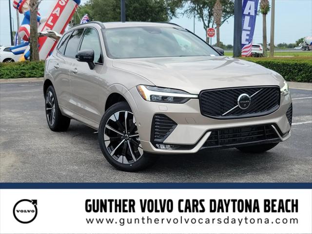2026 Volvo XC60 B5 Plus for sale in Daytona Beach, FL